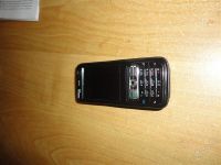 Лот: 860599. Фото: 2. nokia n73 только продажа с рубля... Смартфоны, связь, навигация