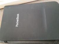 Лот: 12705310. Фото: 5. 6'' Электронная книга PocketBook...