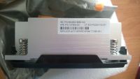Лот: 9595730. Фото: 6. Радиатор HP HeatSink for Proliant...