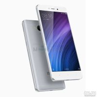 Лот: 9888467. Фото: 2. Xiaomi redmi 4 pro телефону 4... Смартфоны, связь, навигация