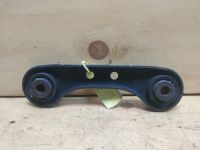 Лот: 18535350. Фото: 2. Тяга подвески Honda Domani MB4... Автозапчасти