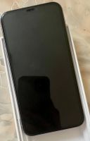 Лот: 19996662. Фото: 2. Apple iPhone 11 64gb. Смартфоны, связь, навигация