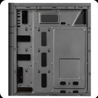 Лот: 25610493. Фото: 5. Корпус