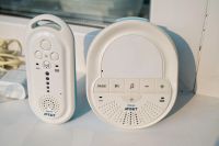 Лот: 7856342. Фото: 3. Радионяня Philips Avent SCD505. Дети растут