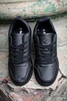 Лот: 8577217. Фото: 4. Кроссовки Reebok Classic Leather... Красноярск