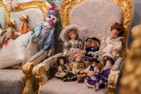 Лот: 15200626. Фото: 15. Копилка свинка. Сувениры из керамики...