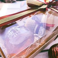 Лот: 15126215. Фото: 2. Медовые подарки к Новому году... Новый год!