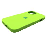 Лот: 22146741. Фото: 3. ЧЕХОЛ ДЛЯ iPhone 13 ORIGINAL CASE. Смартфоны, связь, навигация