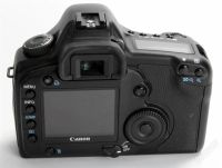 Лот: 2922600. Фото: 2. Canon 5d. Фотокамеры
