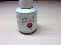 Лот: 3440718. Фото: 2. Harmony Gelish, № 01475 tiki tiki... Маникюр и педикюр