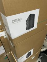 Лот: 19830919. Фото: 11. Новый игровой i7 13700KF/Z790...