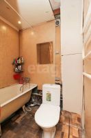 Лот: 25284033. Фото: 9. 1-комн. квартира , Красноярск...