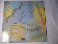Лот: 17372250. Фото: 6. Matia Bazar. LP.
