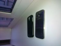 Лот: 3743698. Фото: 5. Обменяю samsung galaxy s4 GT-I9505...