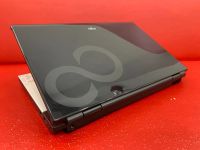Лот: 25120659. Фото: 4. Ноутбук Fujitsu Pi3560 Intel Core... Красноярск