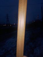 Лот: 13301520. Фото: 2. плинтус с кабель каналом. Электрооборудование
