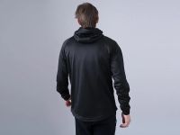 Лот: 12655861. Фото: 3. Толстовка Nike. Одежда, обувь, галантерея