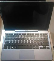 Лот: 6773953. Фото: 7. Продам Samsung ATIV Smart PC...