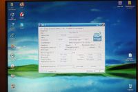 Лот: 5327750. Фото: 6. Системник (+ ЖК монитор) для работы...