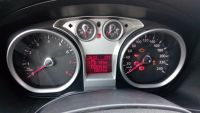 Лот: 11579419. Фото: 6. Ford Focus 2