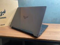 Лот: 25654865. Фото: 2. Asus TUF 15,6"144Hz/GTX1660Ti... Компьютеры, ноутбуки, планшеты