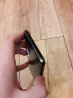 Лот: 12766892. Фото: 3. Meizu Pro 7 мейзу про 7. Красноярск