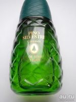 Лот: 13476545. Фото: 2. Pino Silvestre Classico 125 мл... Парфюмерия