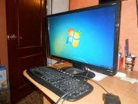 Лот: 2810442. Фото: 3. Идеальный компьютер, UEFI Bios... Компьютеры, оргтехника, канцтовары