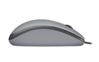 Лот: 25023765. Фото: 4. Мышь USB Logitech M110 Silent... Красноярск