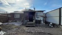 Лот: 21434688. Фото: 20. Продажа Часть дома Минусинск...