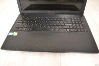 Лот: 18335617. Фото: 3. Ноутбук (Slim) ASUS F552СL - SX090H... Компьютеры, оргтехника, канцтовары