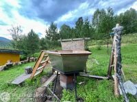 Лот: 19343743. Фото: 4. Продажа Коттедж Бея, СТ Бабик... Красноярск