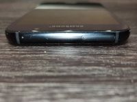 Лот: 18588798. Фото: 4. Samsung Galaxy A7 2017 (SM-A720F...