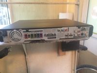 Лот: 9753860. Фото: 7. Домашний кинотеатр Philips HTS...