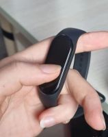 Лот: 20312090. Фото: 3. Браслет-часы Mi band 6. Красноярск