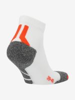 Лот: 22439579. Фото: 2. Носки X-Socks Run Discovery, 1... Спортивная одежда