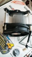 Лот: 12712278. Фото: 3. Thermaltake CL-P0556B s1150, 1151... Компьютеры, оргтехника, канцтовары
