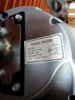 Лот: 17587159. Фото: 3. Вибромассажер massage machine... Красота и здоровье