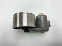 Лот: 24773693. Фото: 5. Ролик натяжной Honda Inspire 2002...