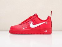 Лот: 15720524. Фото: 5. Кроссовки Nike Air Force 1 LV8...