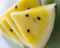 Лот: 7526974. Фото: 4. Куплю фиолетовую картошку; черную... Красноярск