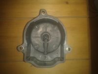 Лот: 6954469. Фото: 2. Трамблер 5A-FE 4+2. Автозапчасти