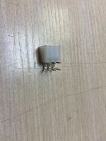 Лот: 18662230. Фото: 2. Разъём 6pin для хеш плат в Красноярске... Аксессуары