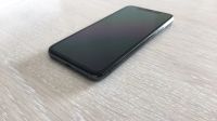 Лот: 14021920. Фото: 2. iPhone X 64GB Space Grey / Айфон... Смартфоны, связь, навигация