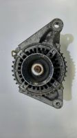 Лот: 15774536. Фото: 2. Генератор Toyota Corolla Fielder. Автозапчасти