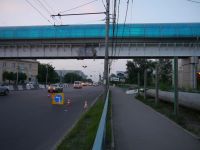 Лот: 3563339. Фото: 11. Высотные работы, Гидроизоляция...