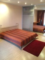 Лот: 9539947. Фото: 3. Продам 1 ком квартиру. Недвижимость