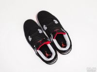 Лот: 12770612. Фото: 9. Кроссовки Nike Air Jordan 4 Retro...