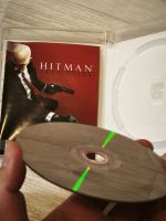 Лот: 25337577. Фото: 2. Игра ps3 hitman. Игровые приставки, консоли, видеоигры