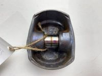 Лот: 21137881. Фото: 6. Поршень Mercedes-Benz С-Class...